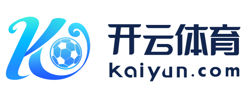 黑龙江省尚志市爱体育app官网入口
